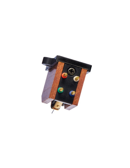 Celebration 40 Phono Cartridge MC
