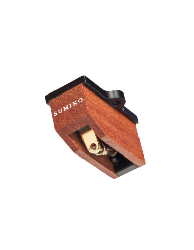 Celebration 40 Phono Cartridge MC