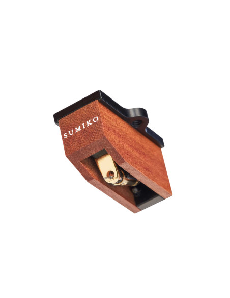 Celebration 40 Phono Cartridge MC