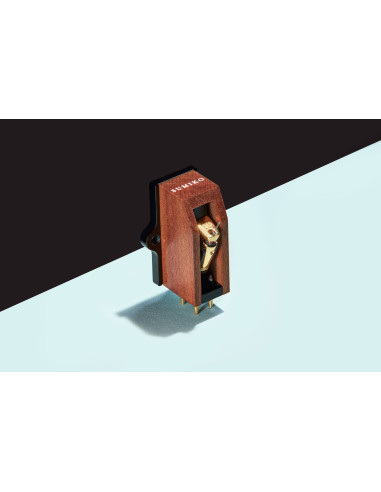 Celebration 40 Phono Cartridge MC