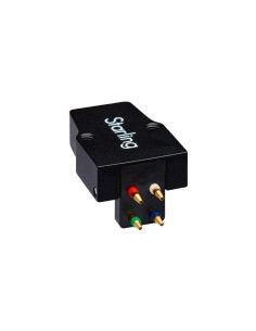 Starling Phono Cartridge MC 2