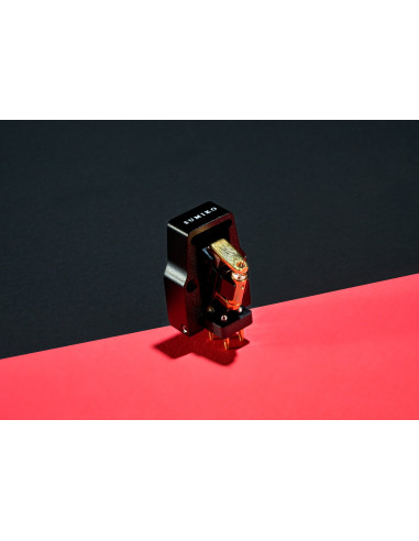 Starling Phono Cartridge MC