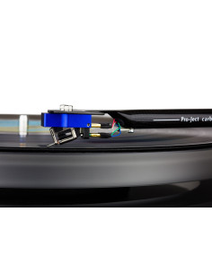 Songbird High Phono Cartridge 2