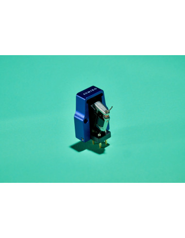 Songbird High Phono Cartridge