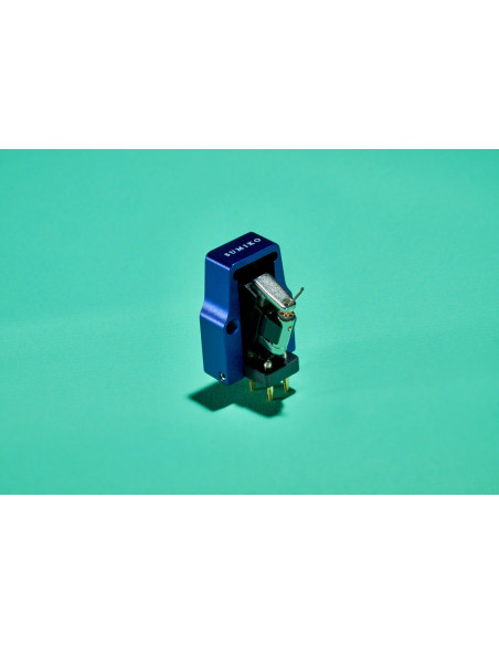 Songbird High Phono Cartridge