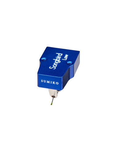 Songbird Low Phono Cartridge