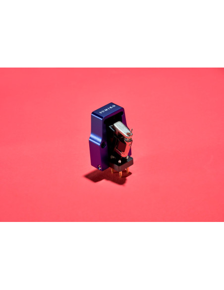 Songbird Low Phono Cartridge