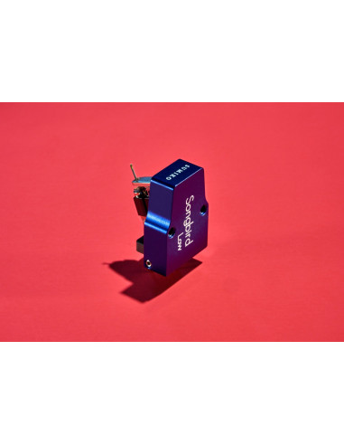 Songbird Low Phono Cartridge