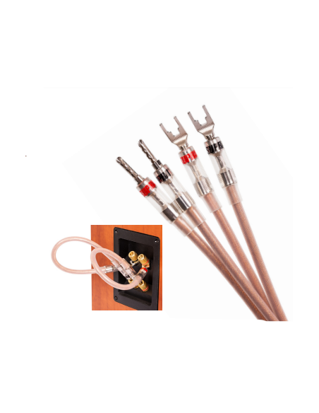 SWORD EXCALIBUR JUMPER BAN/SP.25CM