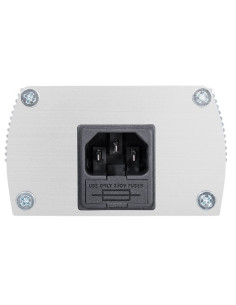 Mains Block MD04-EU/SP 2