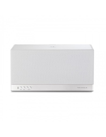 Triangle AIO 3