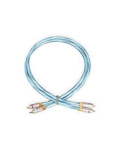 SUPRA SWORD-ISL RHODIUM EXCALIBUR 2