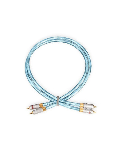 SUPRA SWORD-ISL RHODIUM EXCALIBUR