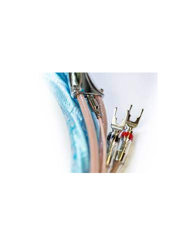 SUPRA SWORD EXCALIBUR