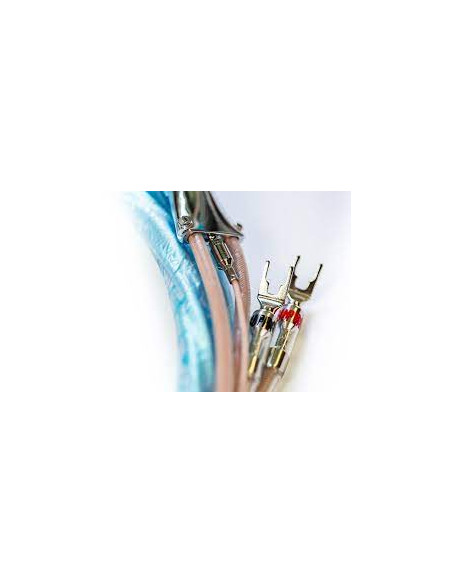 SUPRA SWORD EXCALIBUR