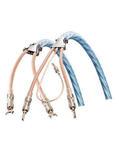 SUPRA SWORD EXCALIBUR