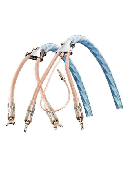 SUPRA SWORD EXCALIBUR