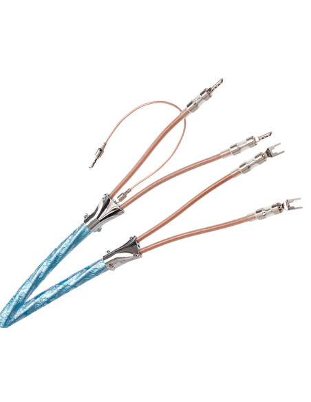 SUPRA SWORD EXCALIBUR