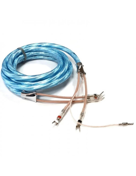 SUPRA SWORD EXCALIBUR