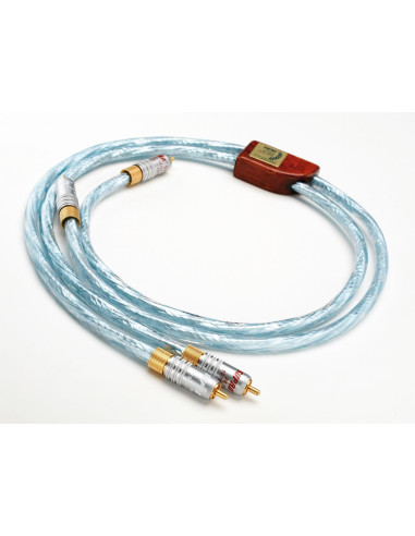 Supra Sword-ISL Anniversary 3m