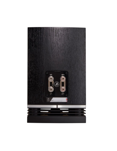 F500
 Color-Black Oak