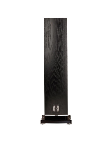 F502 Black Oak