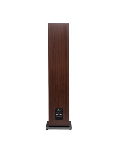 Borea BR08 Walnut 2