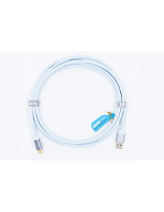 SUPRA USB 3.2 Type A-C Cable 2