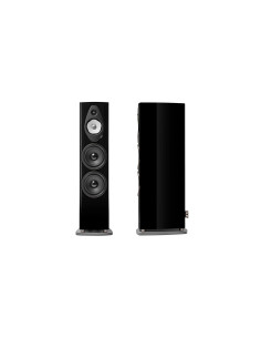 Sonus Faber Sonetto VIII G2 2