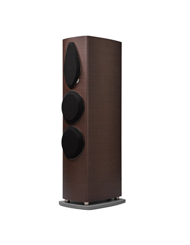 Sonus Faber Sonetto VIII G2