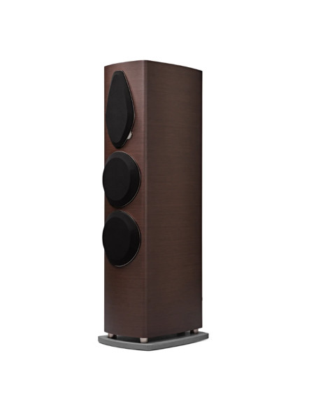 Sonus Faber Sonetto VIII G2