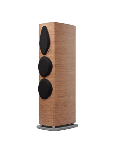 Sonus Faber Sonetto VIII G2