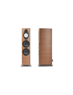 Sonus Faber Sonetto VIII G2