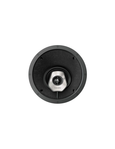 Palladio Level 5 PC-562P