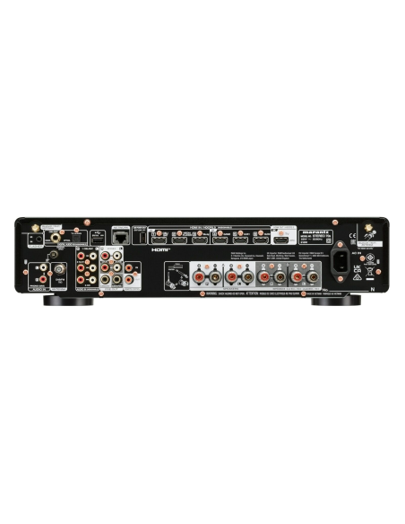 Marantz Stereo 70S (black)