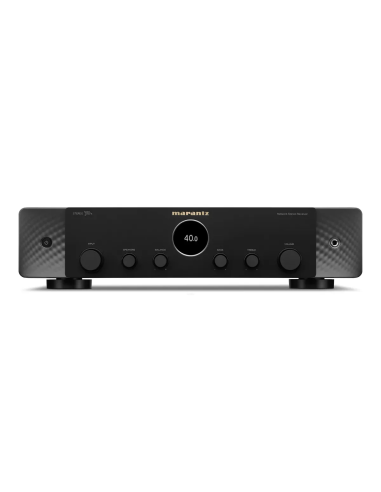 Marantz Stereo 70S (black)