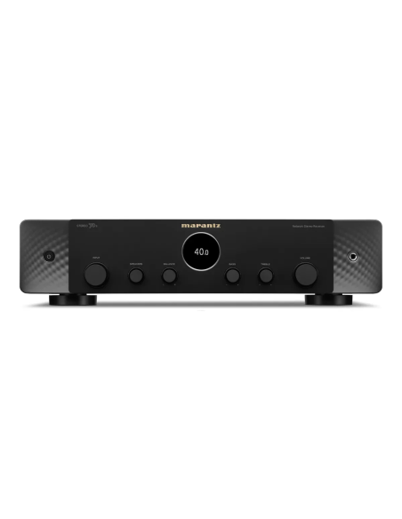 Marantz Stereo 70S (black)