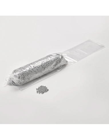 Triangle Ballast Balls