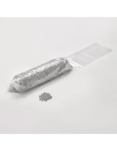 Triangle Ballast Balls