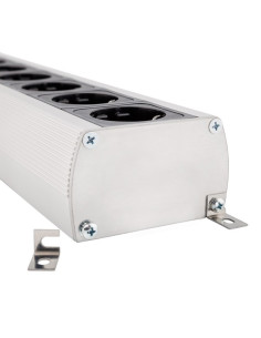 Mains Block Lorad MD06-EU Mark 3.1 2