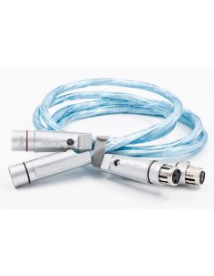 Supra Sword-IXLR RHODIUM Excalibur 2