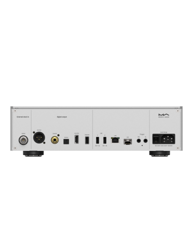 Matrix NT-1