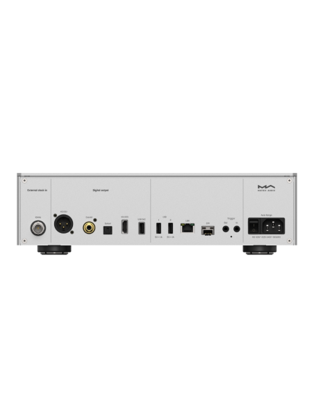 Matrix NT-1