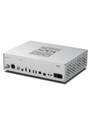 Matrix NT-1