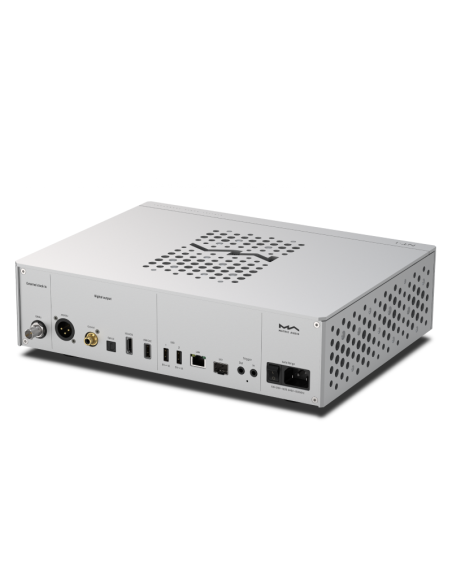 Matrix NT-1