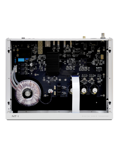 Matrix NT-1