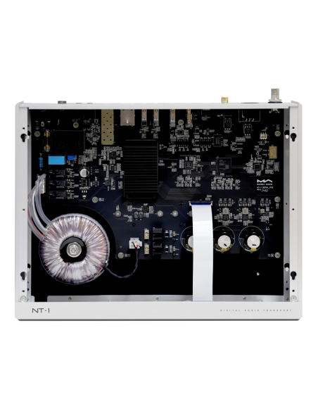 Matrix NT-1