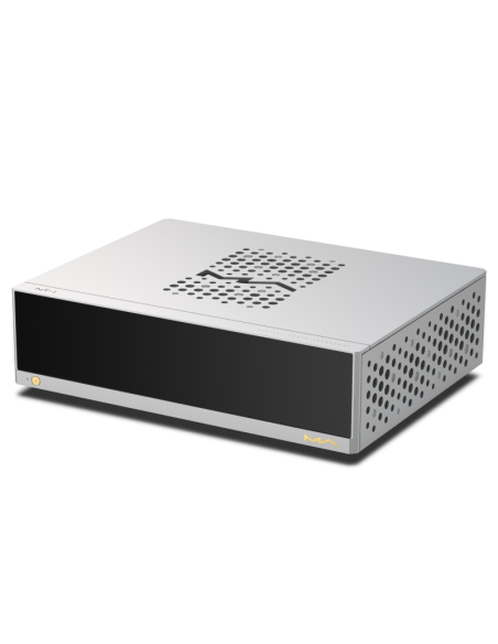 Matrix NT-1
