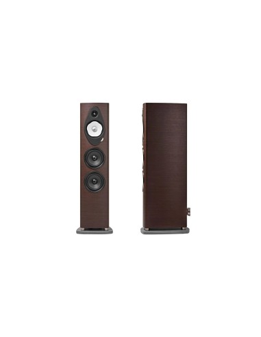 Sonus Faber Sonetto V G2