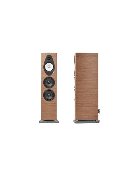 Sonus Faber Sonetto V G2